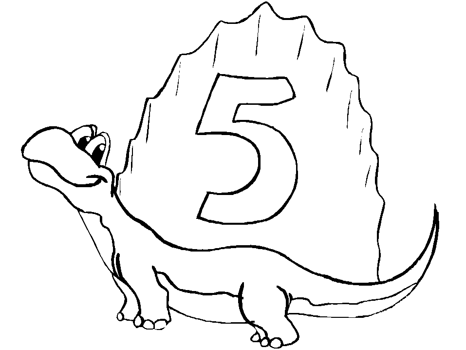 Coloriages anniversaire 28