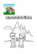 Coloriages diapositives 2