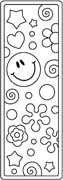Coloriages la journee du livre 3 Coloriages la journee du livre 3